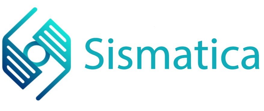 Sismatica
